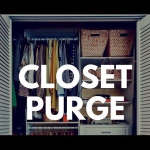 Meet your Posher, V